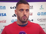 Baturina briljirao u pobjedi Coma, Vlašić proživio jednu od najtežih večeri karijere 2022 11 23 13 16 4316 .v1