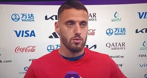 2022 11 23 13 16 4316 .v1