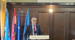 20251204 102756 1536x864