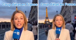 23e8095f306f68bd7107