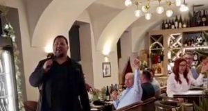 314b0c8f 5d8c 4c9b 9688 2c390a977678