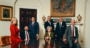 349fd6d5 45a5 4d97 96be 7eaf6343b720