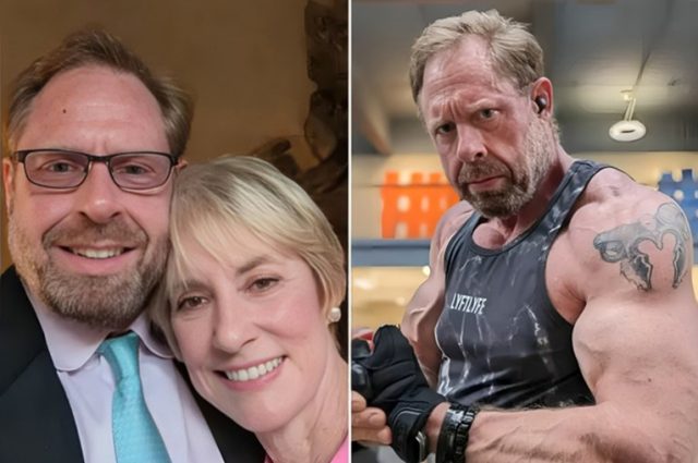 39722ab7 3cfe 43b4 b8b5 9bcfe7059f74 (1) 39722ab7 3cfe 43b4 b8b5 9bcfe7059f74 (1)