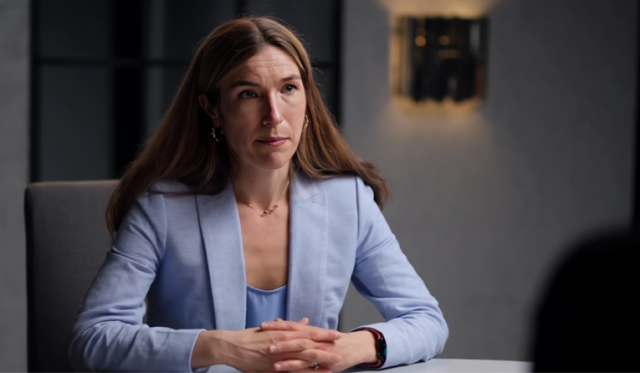 3d7b46d4 8c9f 402d bf80 d681ef7b8423