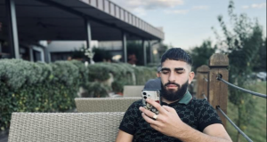 4148198e 4e75 4fc8 b8ca 6ed6a46d9ef6