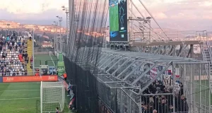 483020735 2107850309680611 4210649074299517236 n 1 1024x768