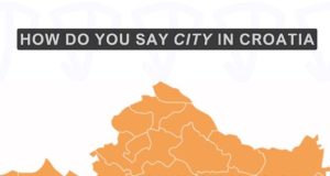 506c0f5c ef2e 48e5 8711 43347874368f