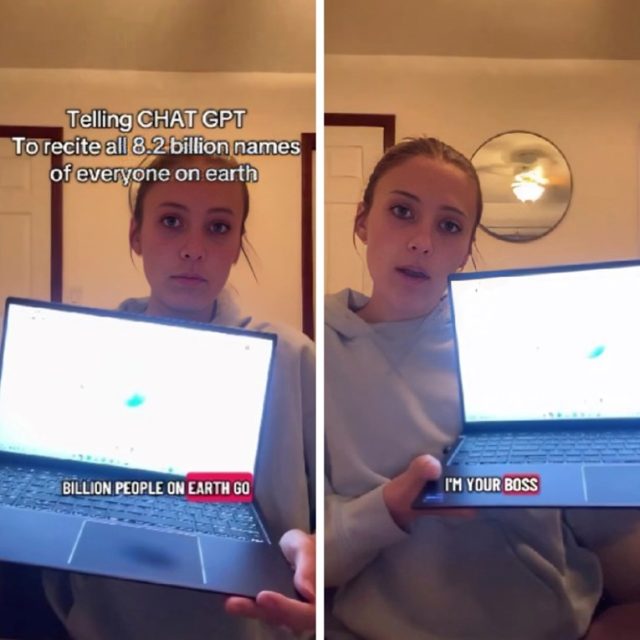 50f4f6f3 c4ad 414a 9b26 43c0e54f9427