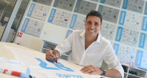 518380348 1160687296088462 3313204919140958701 n