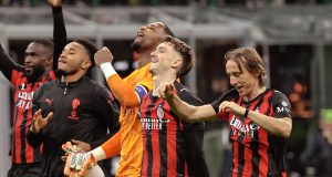 574055584 1398268371663899 8590550326351582315 n