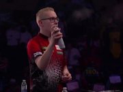 VIDEO: Pikadist pokušao otjerati osu sprejem, pa završio u suzama 574caa24 8d45 43f6 abf4 ca7bfcdb4b62