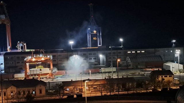 589967557 1523067482335142 7881092152288453519 n