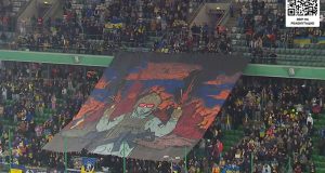 591233332 1369771801470750 1932896896532386564 n