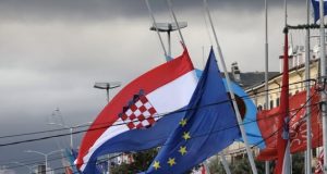 592237403 1245945827570008 5203786626111091750 n