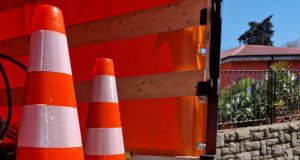 592382049 1491749662957831 8855212046381930111 n