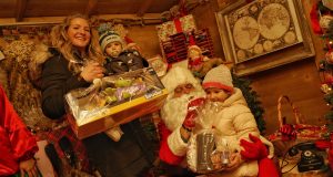 595118478 1180664610869426 6788798375503951627 n