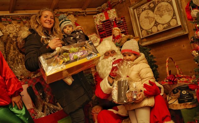 595118478 1180664610869426 6788798375503951627 n