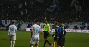 595234679 10234502888726791 4110960007800035202 n