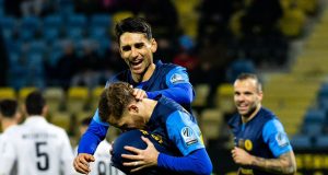 596008250 1470688051725727 8905501146851890166 n