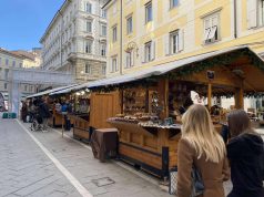 597661054 25421040014253436 23230650218395769 n