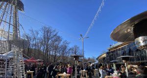 597700564 2046646572767742 4447167865727729386 n