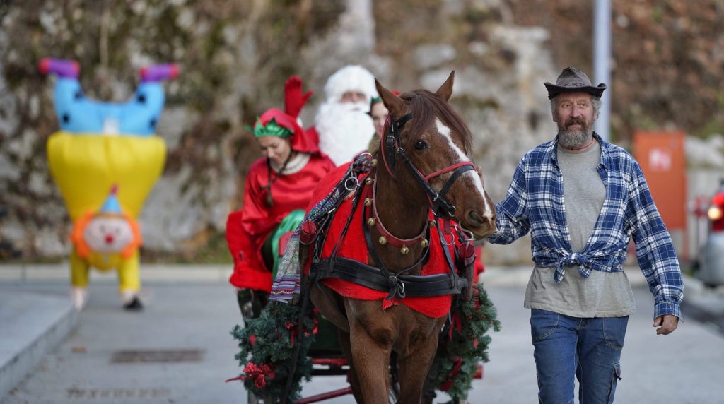 598723386 1180664574202763 4813023981672819586 n