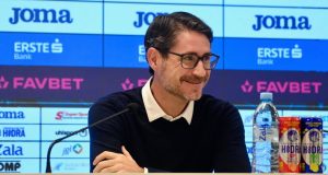 598836885 1286905220133335 4308031527434383674 n