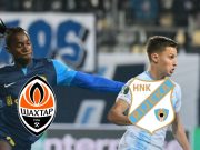 Rijeka remizirala sa Shaktarom, u osmini finala ide na Jagielloniju ili Omoniju 599671277 1291122329711624 7779731523624462881 n