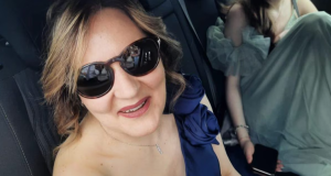 59b6f910 7857 4dc7 8159 1b1b730b18d4