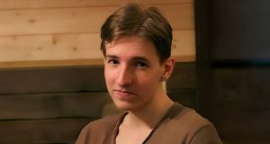 5b47e220 5146 4d44 afc7 4a174cd72210