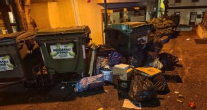 600075956 854938413611661 6787677388827031475 n (1)