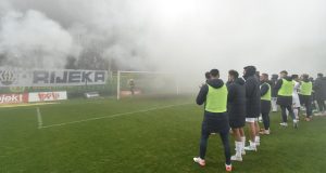 600181911 1288079243349266 2496599040255846915 n