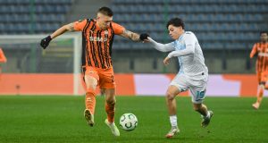 600355661 1291284019695455 7792926293878914568 n