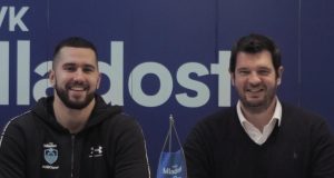 600825022 18194396269329206 6258597089019572329 n