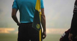 601440157 18545830807001230 4200652336045840076 n