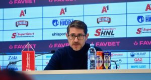 602902291 1292481886242335 9048136814901038637 n