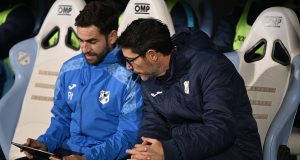 605098332 1293578749465982 1171278806111022630 n