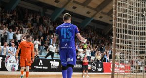 605414955 1187518353512710 1387883919659133646 n