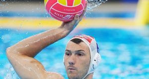 607316145 18167556787387990 7188968748614943615 n (1)