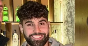 62955964 josko gvardiol