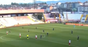 70234674 ec29 4f68 aad6 e1d8c1430727