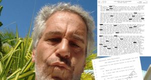 71c59e6e45bfa9e2262a