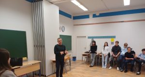 7b6beb29 f4c4 46f1 a235 71164ceb875e