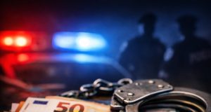 7b9cea78 1d23 4277 9b1d 11cc290a76d1