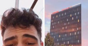 7c60896e 25a8 4ada 8420 5a10746967d5