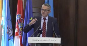 7c75f0f2 a2d9 4105 adba be9e64dbb140