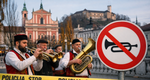 8a87fa9e 6c5c 43dc ae29 26787379cd20