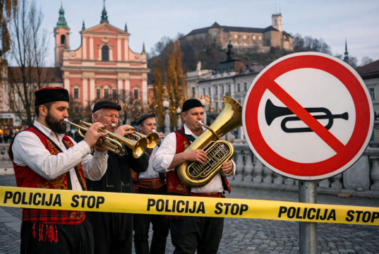 8a87fa9e 6c5c 43dc ae29 26787379cd20