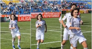 8e441d90 c853 4e7c 947f 8be54d4f8043