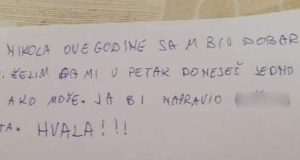 9bbee081 63e3 4446 8ffb b3f610fca061